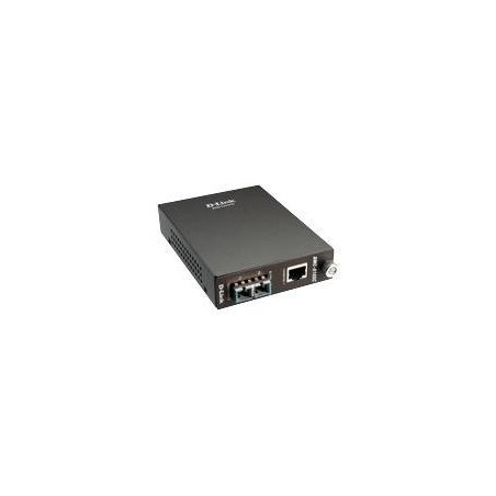 D-Link DMC 810SC