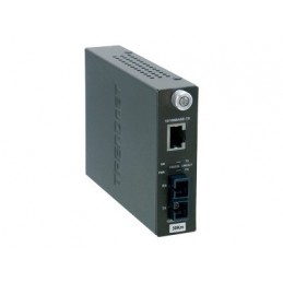 TRENDnet TFC-110 S30