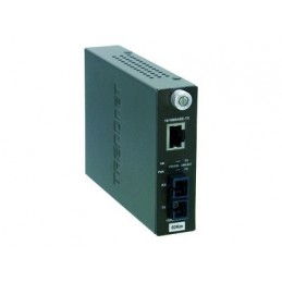 TRENDnet TFC-110 S60