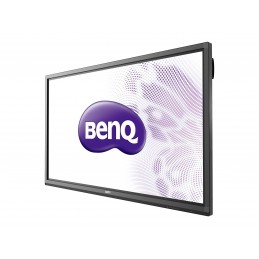 BenQ RP840G 84" écran DEL