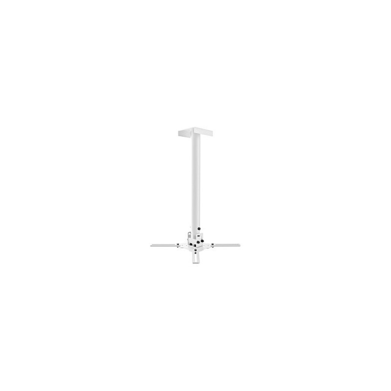 Meliconi Slimstyle 400 CE Blanc Meliconi Slimstyle 400 CE Blanc