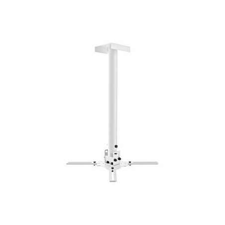 Meliconi Slimstyle 400 CE Blanc