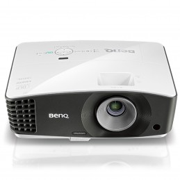 BenQ MU686