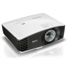 BenQ MU686