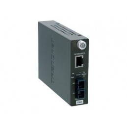 TRENDnet TFC-110 S15