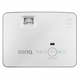 BenQ MU686