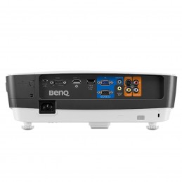 BenQ MU686