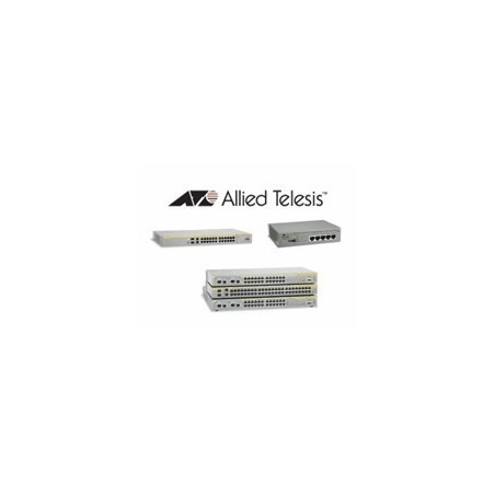 Allied Telesis AT-MCF2300