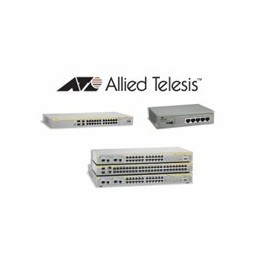 Allied Telesis AT-PC2000/SP-60