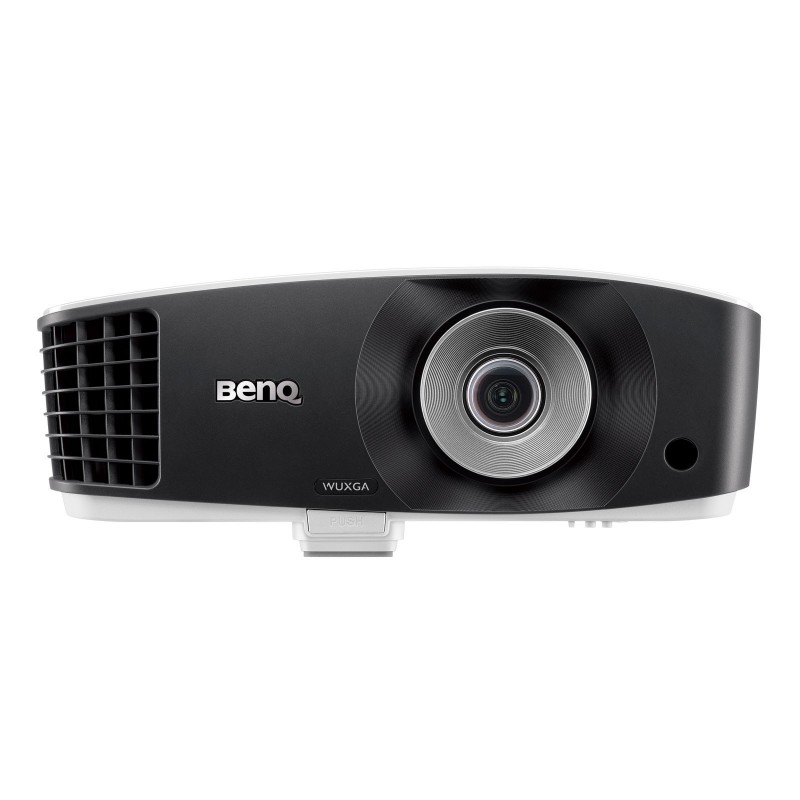 BenQ MU706