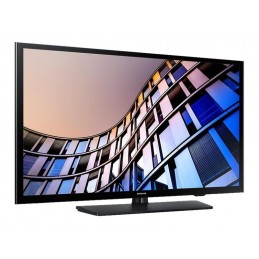 Samsung HG32EE460FK HE460 series - 32" TV LED