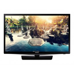 Samsung HG24EE690AB HE690 Series - 24" TV LED