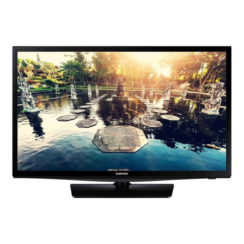 Samsung HG24EE690AB HE690 Series - 24" TV LED