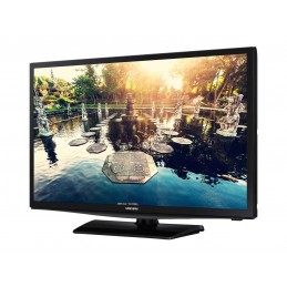 Samsung HG24EE690AB HE690 Series - 24" TV LED