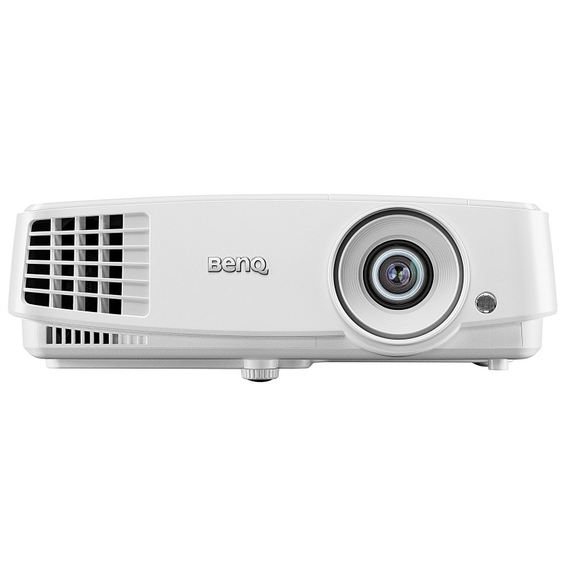 BenQ MW529