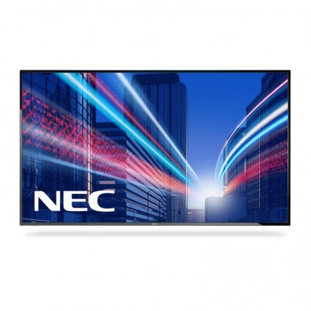 NEC 32" LED - MultiSync E325