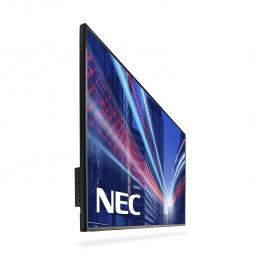 NEC 32" LED - MultiSync E325