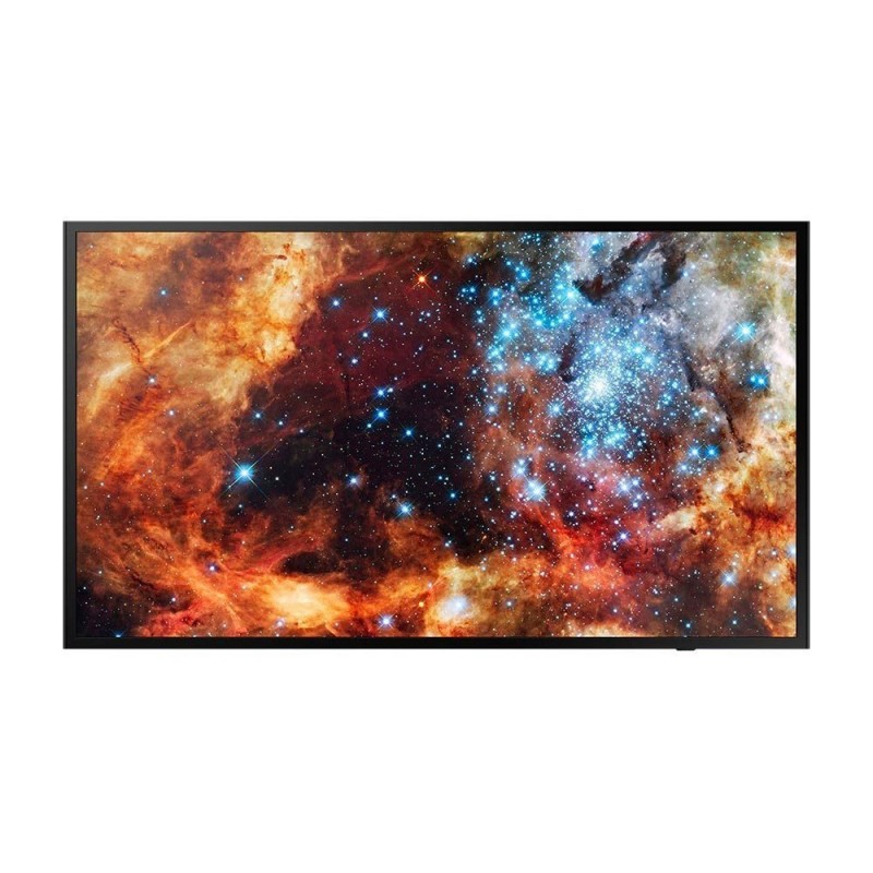 Samsung 49" LED DB49J Samsung 49" LED DB49J