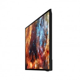 Samsung 49" LED DB49J