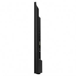 Samsung 49" LED DB49J