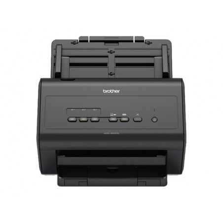 Brother ADS-3000N