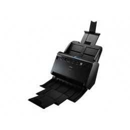 Canon imageFORMULA DR-C230,abidjan