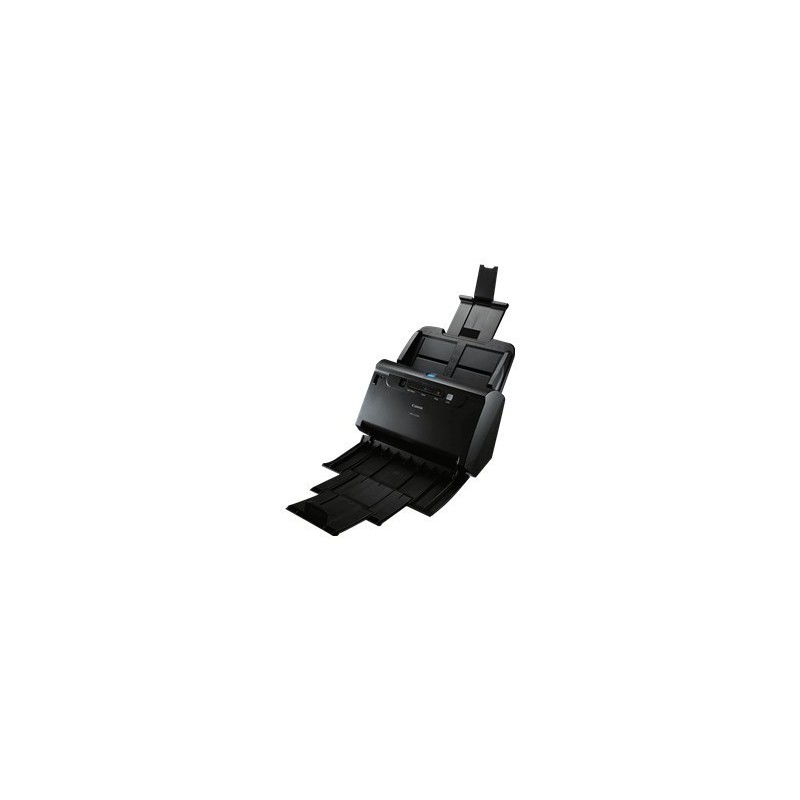 Canon imageFORMULA DR-C230 Canon imageFORMULA DR-C230