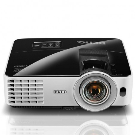 BenQ MX631ST