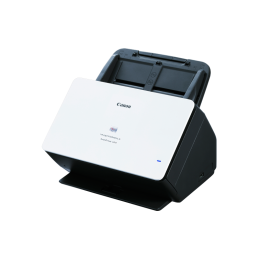 Canon imageFORMULA ScanFront 400