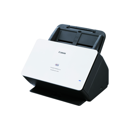 Canon imageFORMULA ScanFront 400