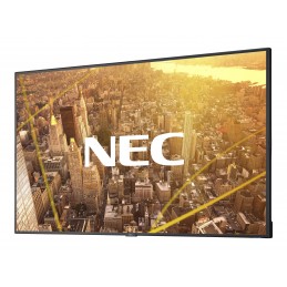 NEC MultiSync C551 C Series - 55" écran DEL