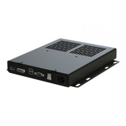 NEC Slot-In PC STv2 - lecteur de signalisation numérique,abidjan