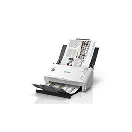 Epson WorkForce DS-410,abidjan