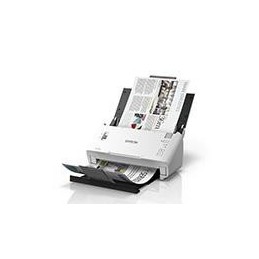 Epson WorkForce DS-410