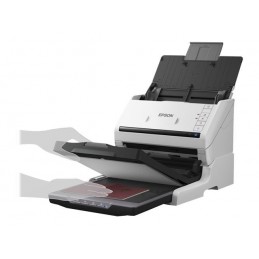 Epson WorkForce DS-530 - scanner de documents