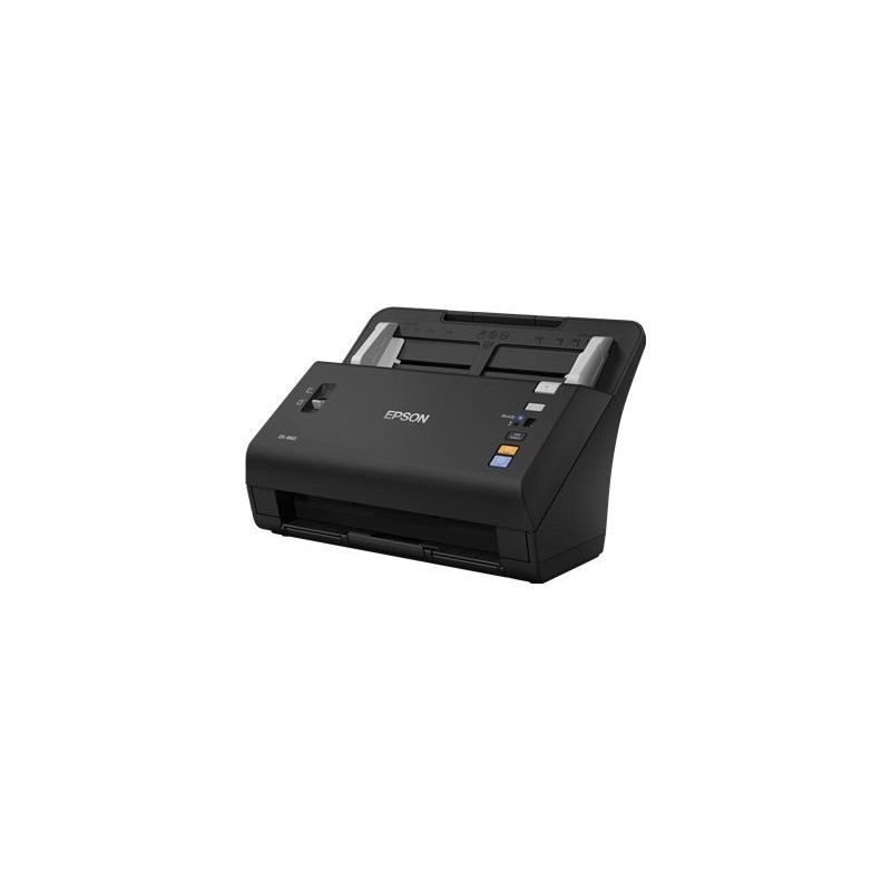 Epson WorkForce DS-860 - scanner de documents