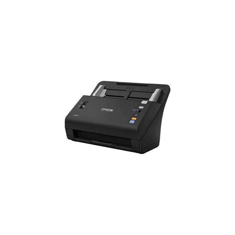 Epson WorkForce DS860 scanner de documents à Abidjan Côte d