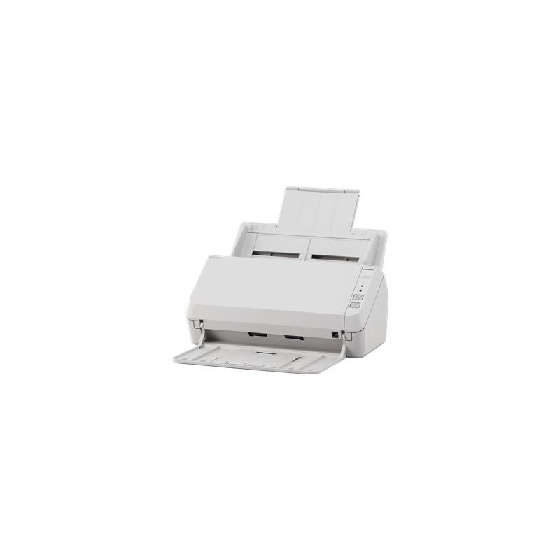 Fujitu SP 1120 - scanner de document A4