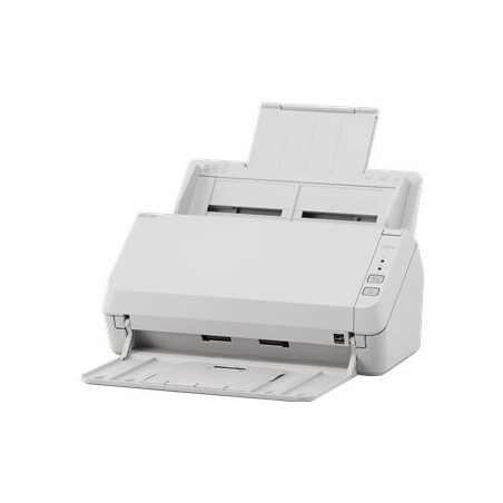 Fujitu SP 1120 - scanner de document A4