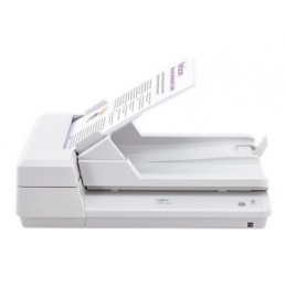 Fujitsu SP-1425 - scanner de documents,abidjan