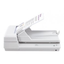 Fujitsu SP-1425 - scanner de documents