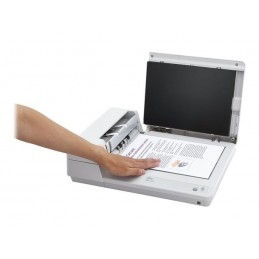 Fujitsu SP-1425 - scanner de documents