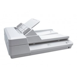 Fujitsu SP-1425 - scanner de documents