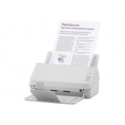 Fujitsu SP 1125 - scanner de documents,abidjan