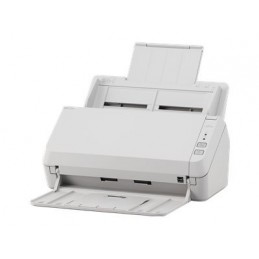 Fujitsu SP 1125 - scanner de documents