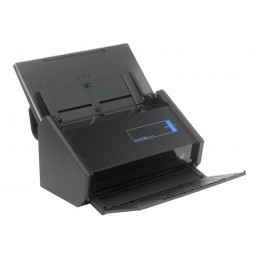 Fujitsu ScanSnap iX500 - scanner de documents