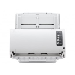 Fujitsu fi-7030 - scanner de documents,abidjan