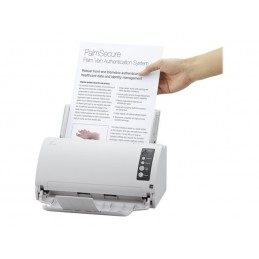 Fujitsu fi-7030 - scanner de documents