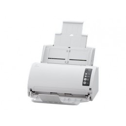 Fujitsu fi-7030 - scanner de documents