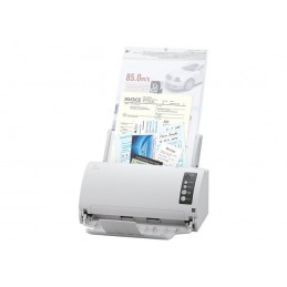 Fujitsu fi-7030 - scanner de documents
